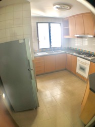 Woodsvale (D25), Condominium #181797672